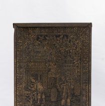 Lhm E.1977.4738 (1) Edited